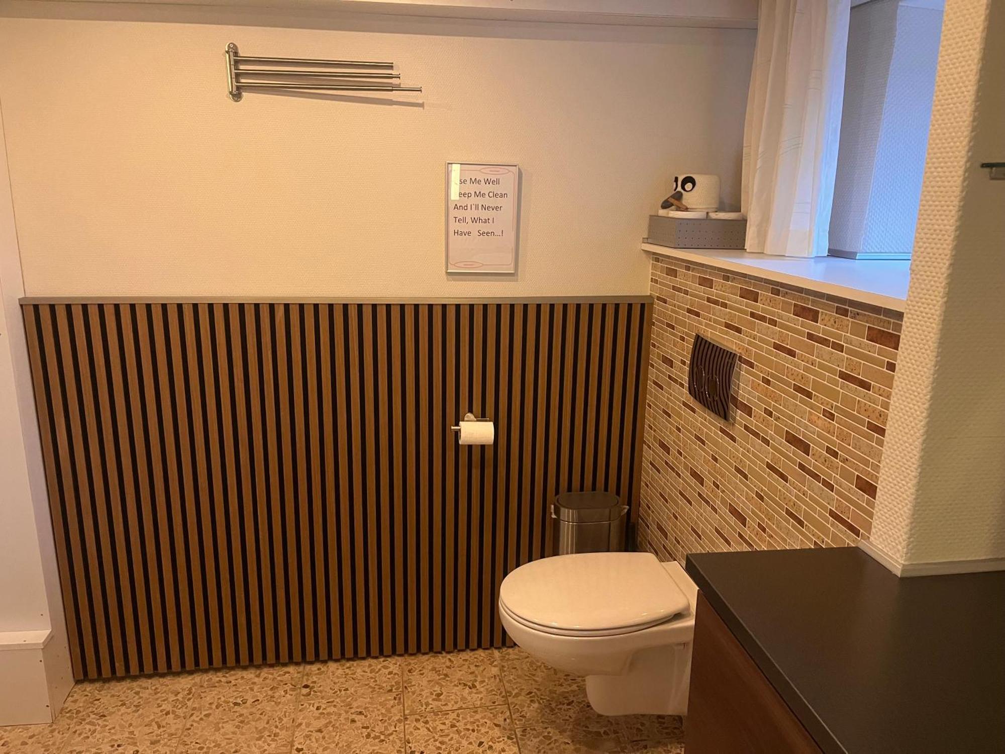 Skagentoppen Rooms المظهر الخارجي الصورة